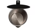 MAUNFELD MGK-635DBK.5