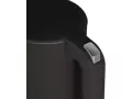 MAUNFELD MGK-635DBK.6
