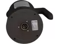 MAUNFELD MGK-635DBK.7