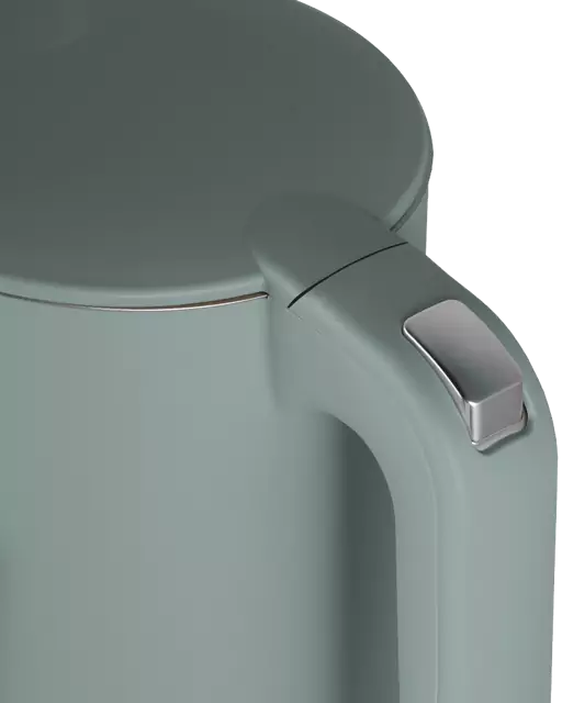 MAUNFELD MGK-635DGN.6