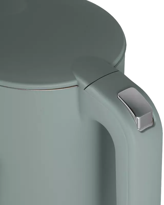 MAUNFELD MGK-635DGN.6