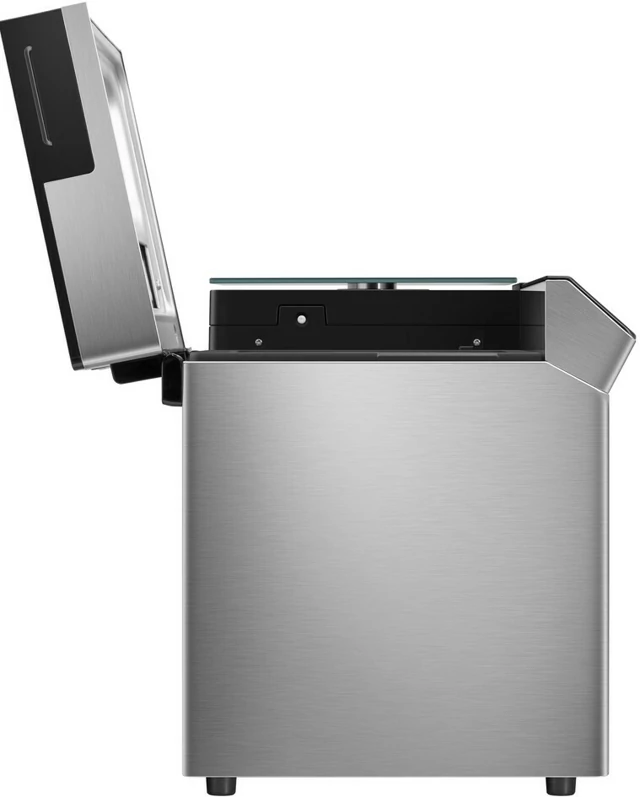 MAUNFELD MBM-900DSS.5