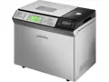 MAUNFELD MBM-900DSS.0