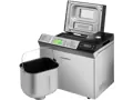 MAUNFELD MBM-900DSS.2
