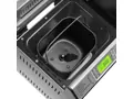 MAUNFELD MBM-900DSS.9