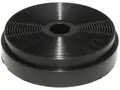 Zigmund Shtain FIL_CARB_H13.0