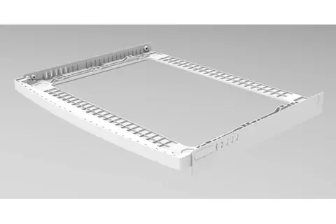 Korting DSK 155