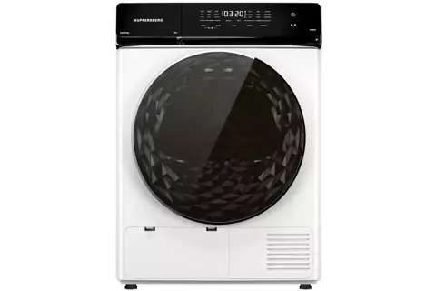 Kuppersberg DM 650 W