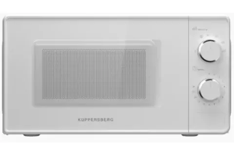 Kuppersberg TMW 203 W