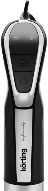 Korting KHB 0304 Infinity.3