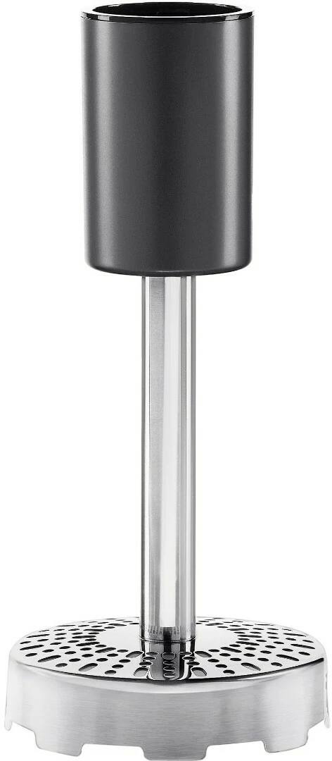 Korting KHB 0312 Gourmet.4
