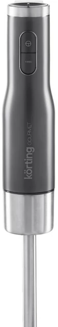 Korting KHB 0312 Gourmet.11