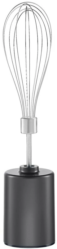 Korting KHB 0312 Gourmet.5