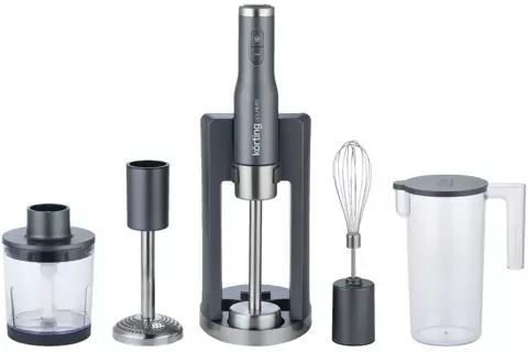 Korting KHB 0312 Gourmet