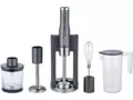 Korting KHB 0312 Gourmet.0