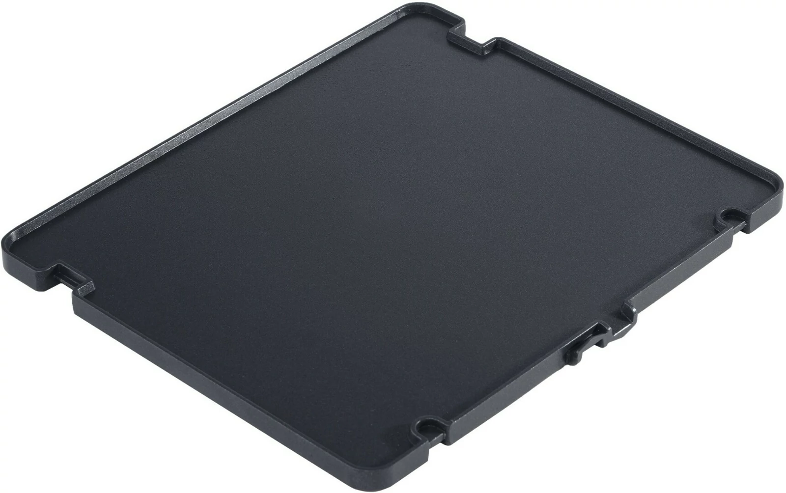 Korting KGPA 0401 T.5