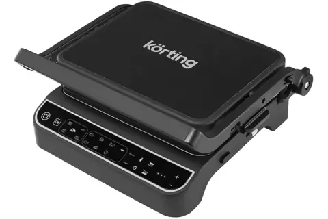Korting KGPA 0401 T