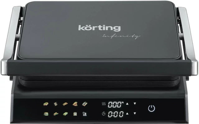 Korting KGPA 0403 W Infinity.2