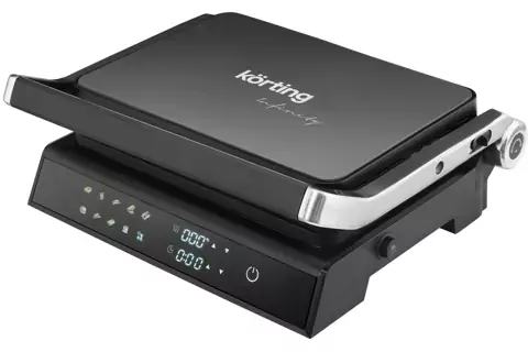 Korting KGPA 0403 W Infinity
