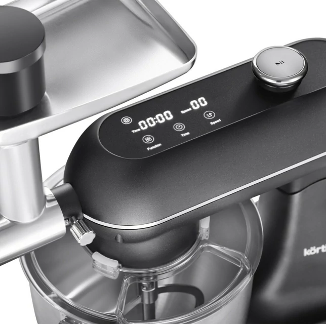 Korting KKM 0107 MB N.9