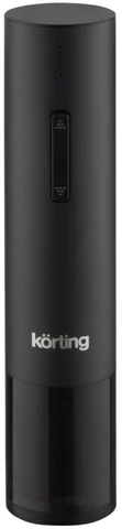 Korting KWO 0010-PR2
