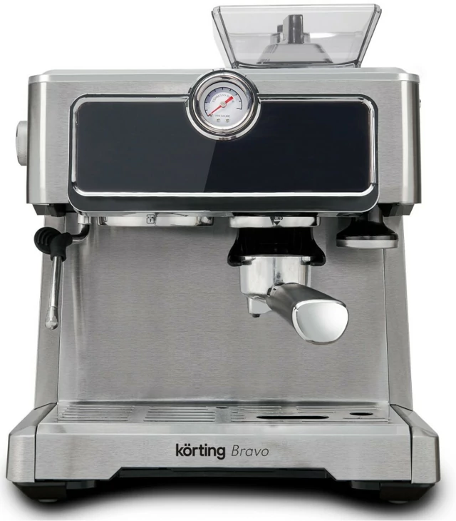 Korting KCM 1013 SA Bravo.1