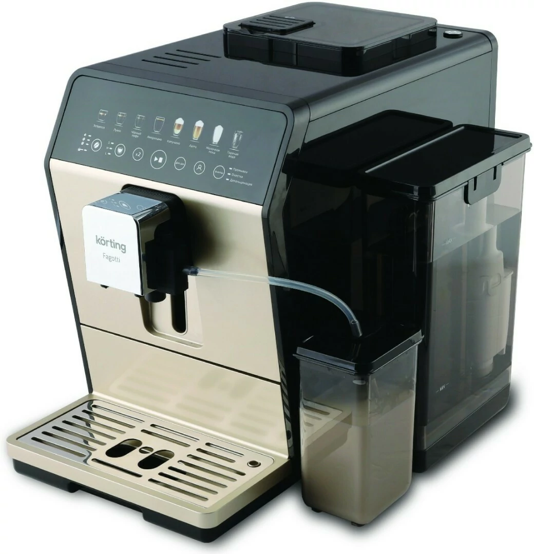 Korting KACM 2026 B Fagotti.0 loading=