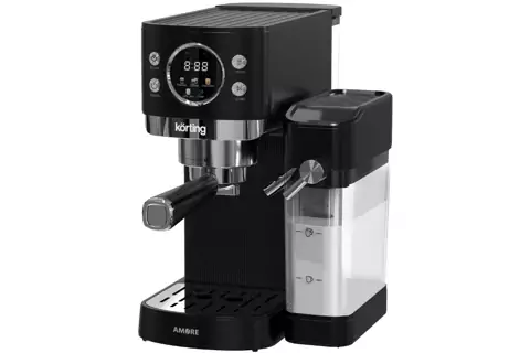 Korting KCM 1007 T Amore