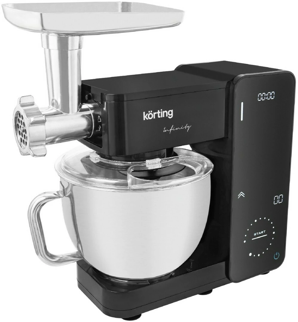 Korting KKM 0101 M Infinity.0 loading=