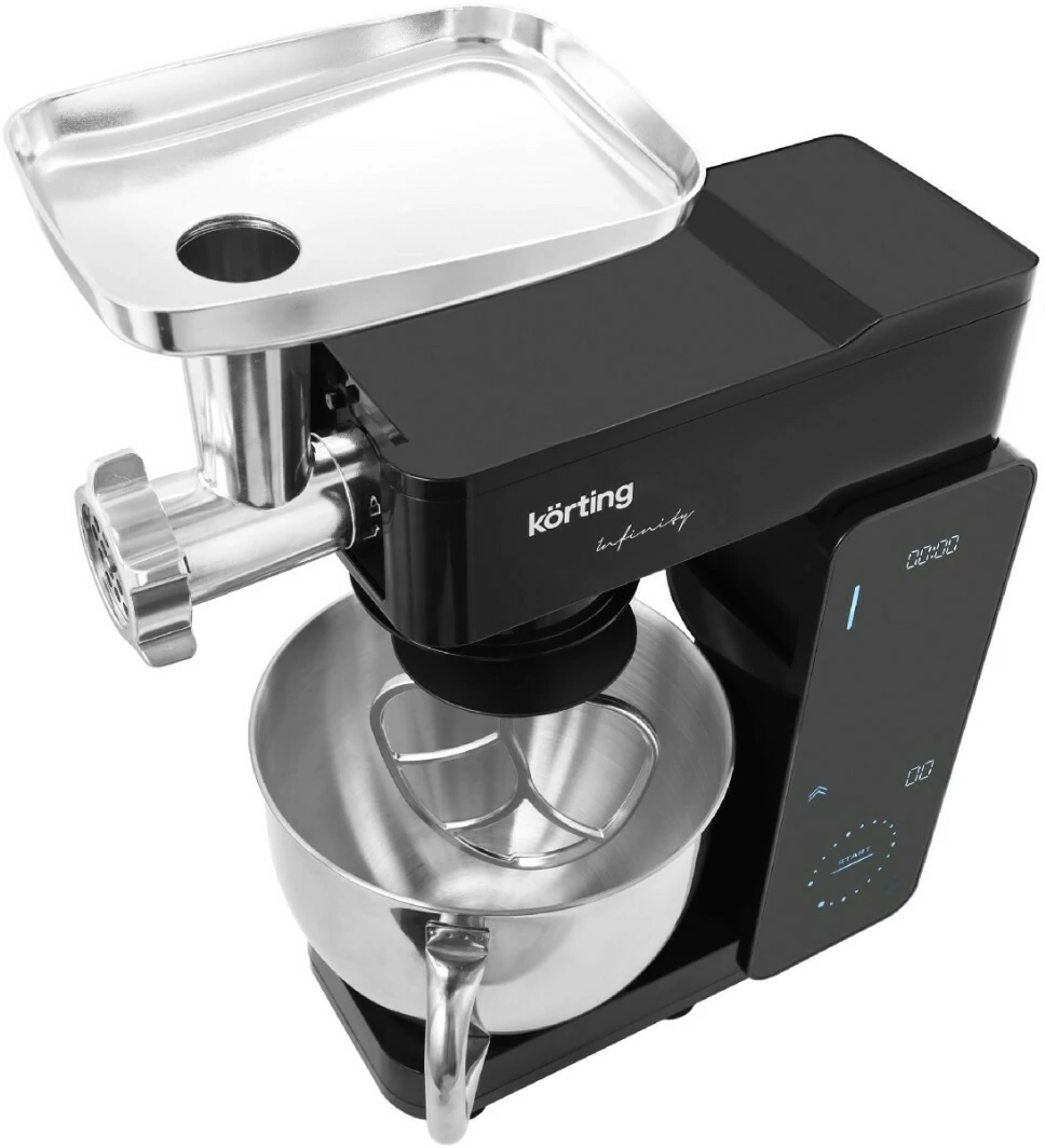 Korting KKM 0101 M Infinity.10