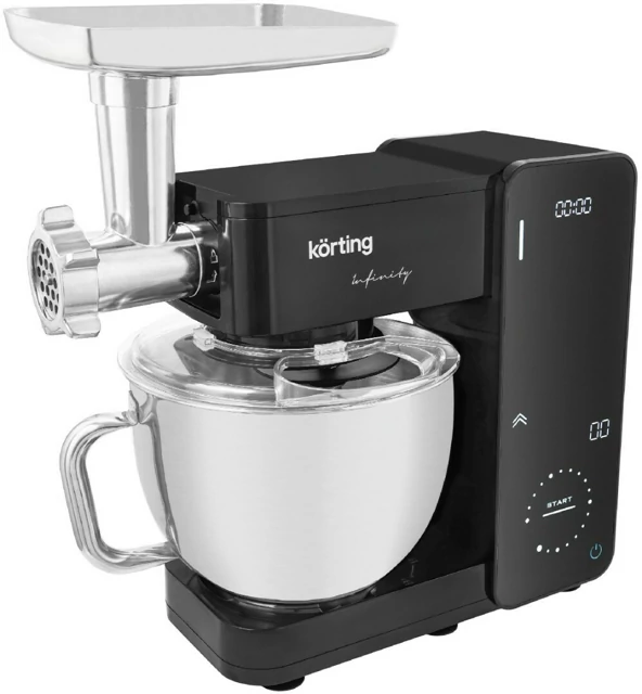 Korting KKM 0101 M Infinity.0