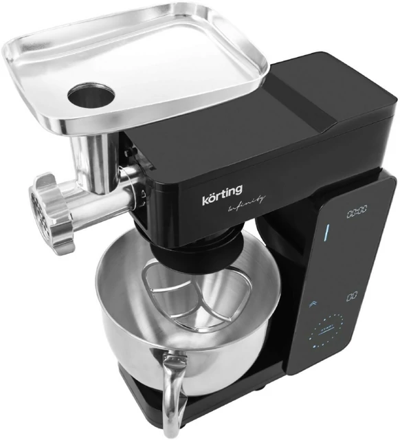 Korting KKM 0101 M Infinity.10