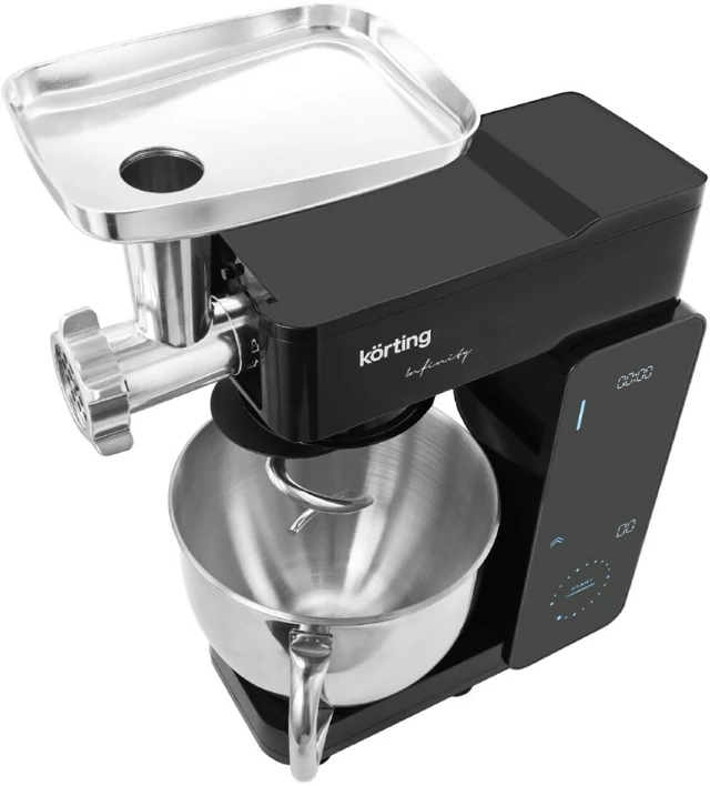 Korting KKM 0101 M Infinity.3
