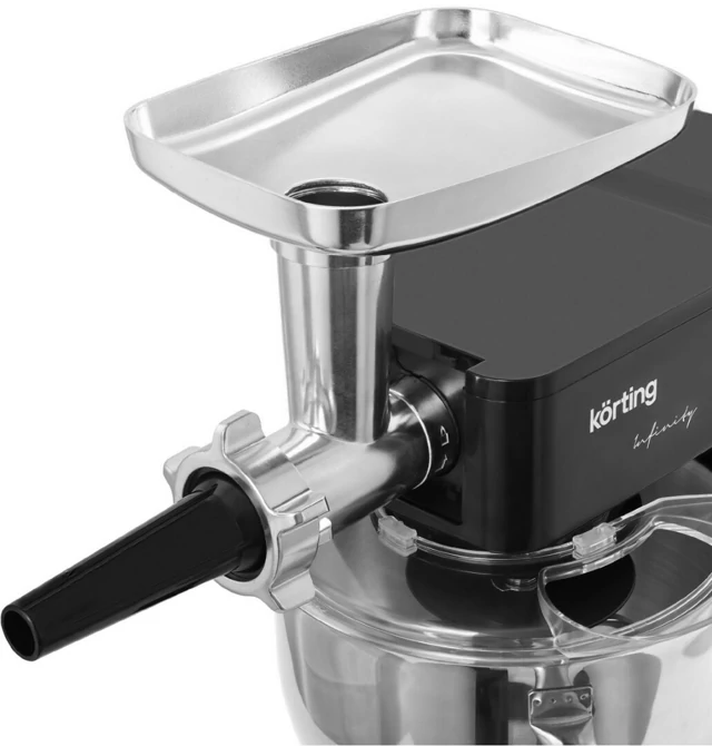 Korting KKM 0101 M Infinity.8