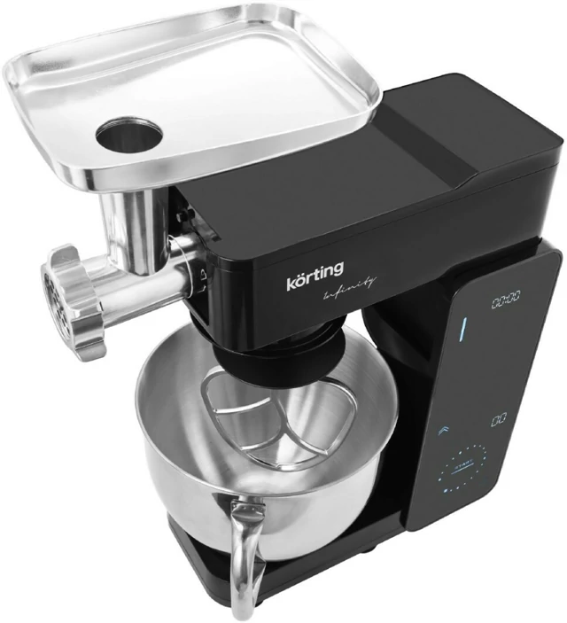 Korting KKM 0101 M Infinity.10