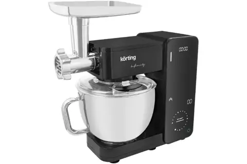 Korting KKM 0101 M Infinity