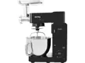 Korting KKM 0101 M Infinity.1