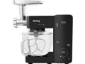 Korting KKM 0101 M Infinity.2