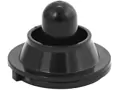 Korting KKM 0101 M Infinity.14