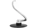 Korting KKM 0101 M Infinity.16