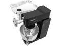 Korting KKM 0101 M Infinity.10