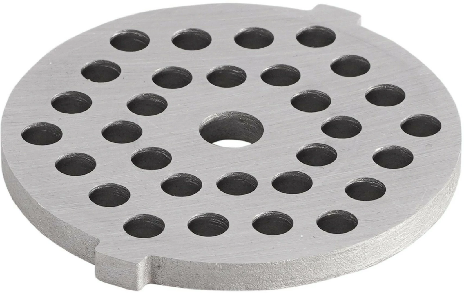 Korting KKM 0105 Polar.9