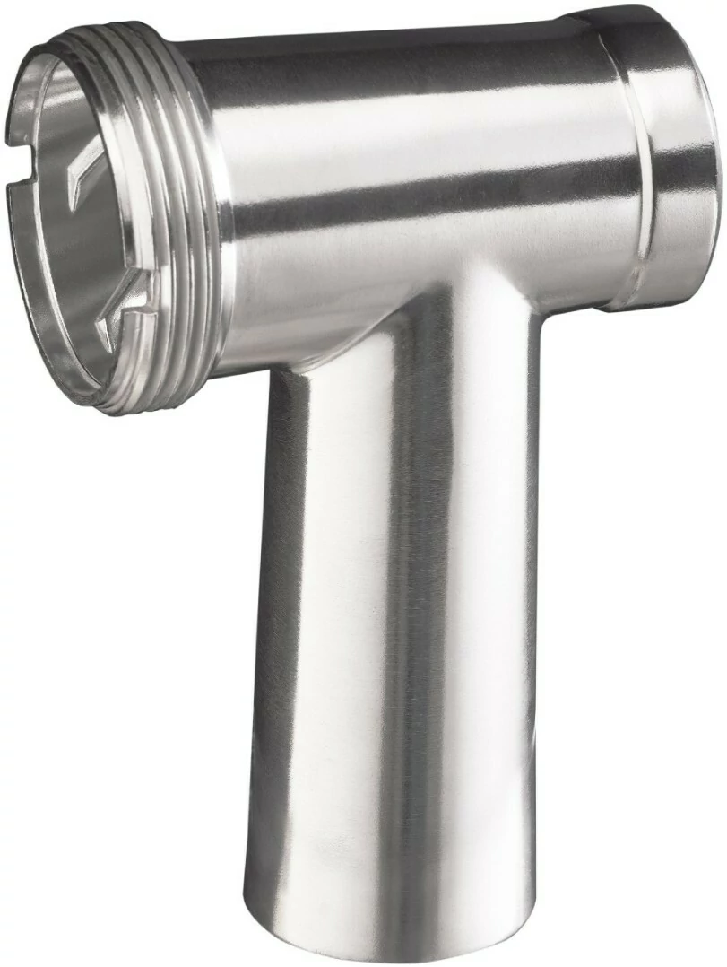 Korting KKM 0105 Polar.19