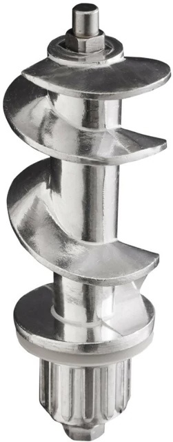 Korting KKM 0105 Polar.8