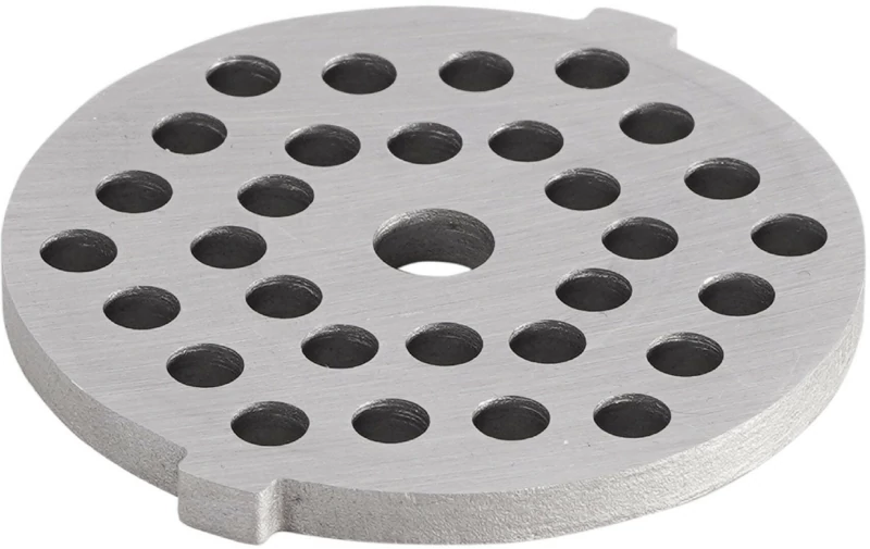 Korting KKM 0105 Polar.9