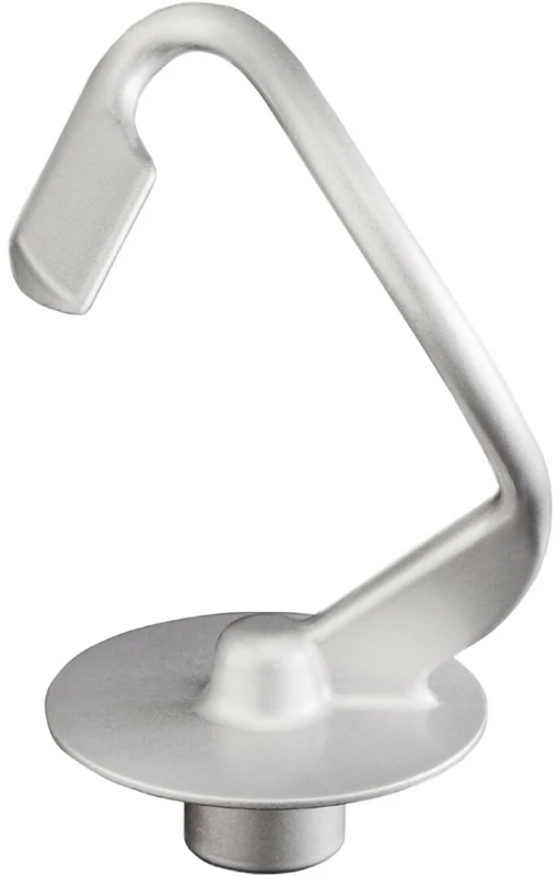 Korting KKM 0105 Polar.16