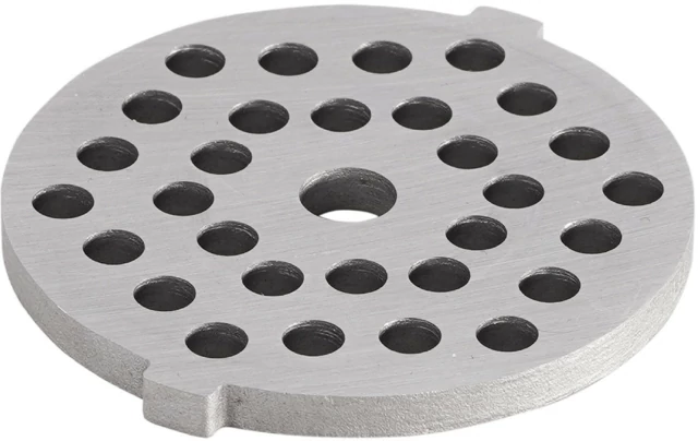 Korting KKM 0105 Polar.9