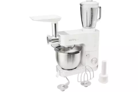 Korting KKM 0105 Polar