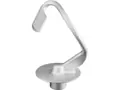 Korting KKM 0105 Polar.16