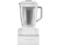 Korting KKM 0105 Polar.3